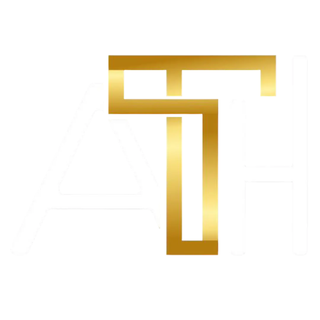 ATH